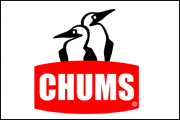 CHUMS