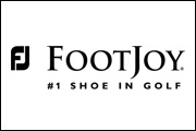 FOOTJOY