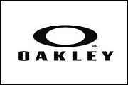 OAKLEY