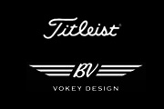 Titleist