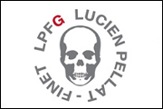 LUCIEN PELLAT-FINET